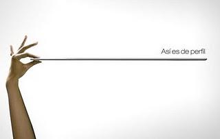 TV SAMSUNG LED 9000 > Transforma 2D a 3D