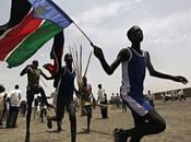 declaración independencia