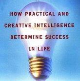 inteligencia práctica procesos cualidades practical_intelligence.jpg