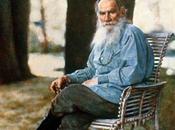 utopia educativa Tolstoi