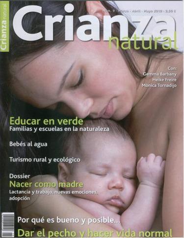 La movida va de otra cosa