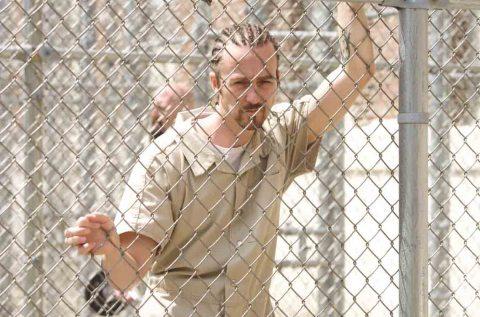 En profundidad: Stone