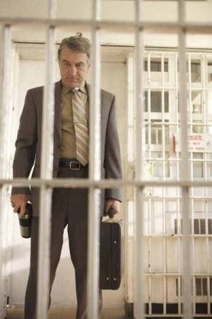 En profundidad: Stone