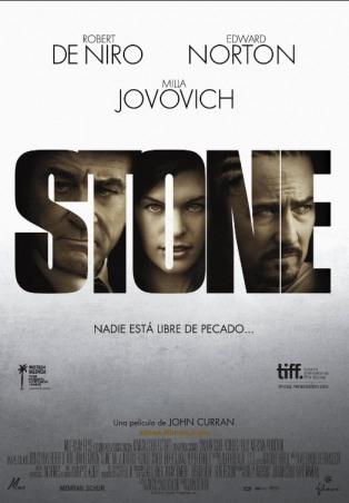 En profundidad: Stone