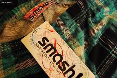 El Ideario: Leggings y un sorteo El Ideario: Leggings y un sorteo