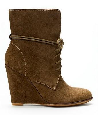 El Ideario: Leggings y un sorteo