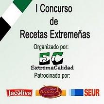 ROLLITOS CRUJIENTES DE TORTA DEL CASAR CON COULIS DE MEMBRILLO