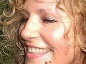 Lucía rosa gonzález