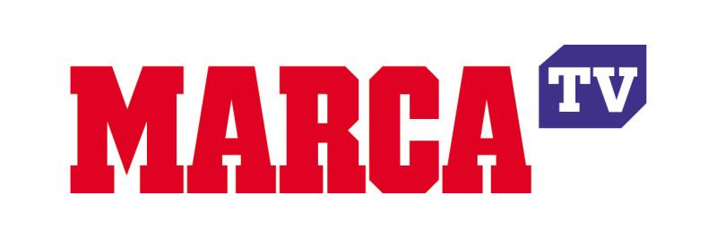 Marca TV estrena Tiramillas