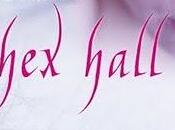 Próximamente, España, Hall