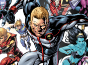 Lider Legión espera voto