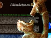 ¿Mejor blog viajes?