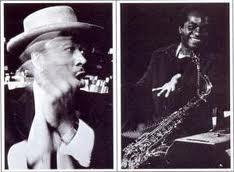 Jazz nights: Swiss movement (Les McCann & Eddie Harris, 1969)