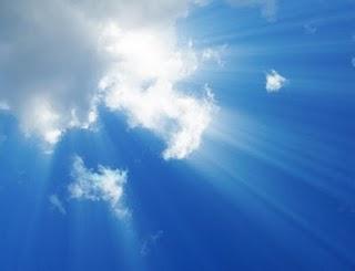 Aerosoles atmosféricos: Efectos en el clima y en la salud