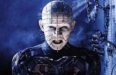 Podemos dormir tranquilos: El remake de 'Hellraiser' será recomendado para mayores de edad