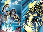 Marvel sigue moda impondrá “Tron”