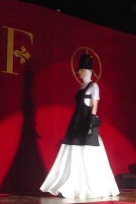 Una edición muy especial Una edición muy especial