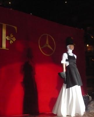 Una edición muy especial Una edición muy especial