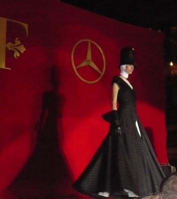 Una edición muy especial Una edición muy especial