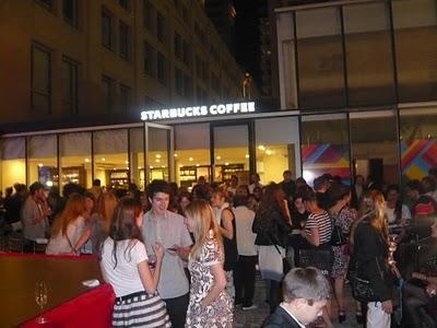 Una edición muy especial Una edición muy especial