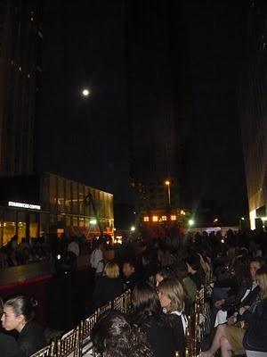 Una edición muy especial Una edición muy especial