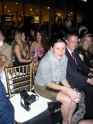 Una edición muy especial Una edición muy especial