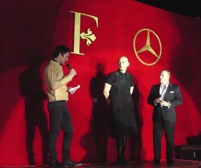 Una edición muy especial Una edición muy especial