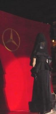 Una edición muy especial Una edición muy especial