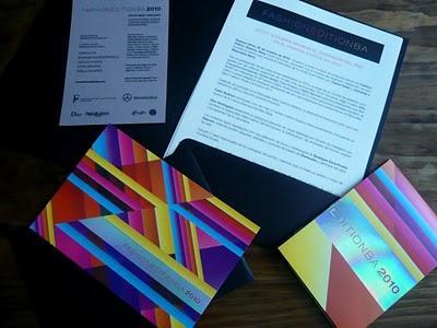 Una edición muy especial Una edición muy especial