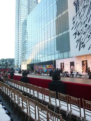 Una edición muy especial Una edición muy especial