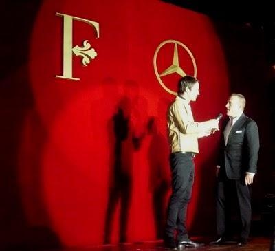 Una edición muy especial Una edición muy especial