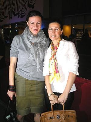 Una edición muy especial Una edición muy especial