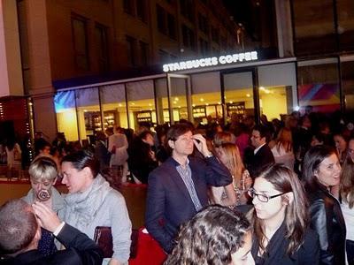 Una edición muy especial Una edición muy especial