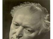 Rostros historia (29)