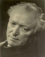 Rostros con historia (29)