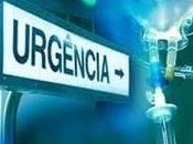 Inadecuado Servicios Emergencia