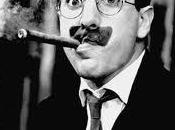 Groucho marx