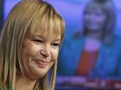 Señor Rajoy hable repruebe