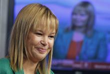 Señor Rajoy hable y repruebe Señor Rajoy hable y repruebe