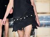 MODA: Fall 2010