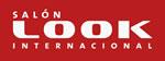 logo-salon-look-internacional
