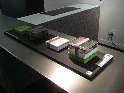 Feria Habitat VLC: city nude