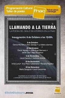 Y a mi vuelta, gratas noticias