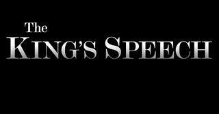 Trailer de The King's Speech