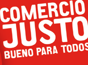 Panadero cobra barra