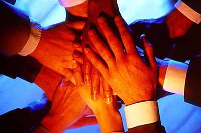 ¿Están Alineados sus Departamentos de Marketing y Ventas?