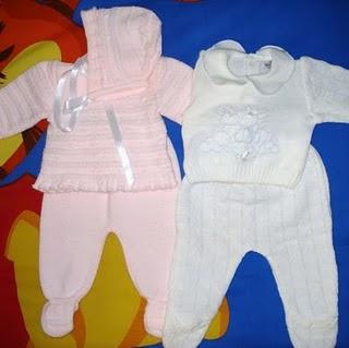 Horror: ¿para niño o para niña?