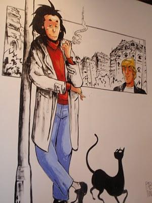 A darles con FIERRO: Crack Bang Boom