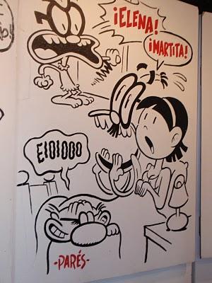 A darles con FIERRO: Crack Bang Boom