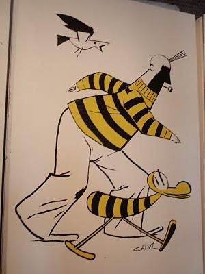 A darles con FIERRO: Crack Bang Boom